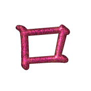 123