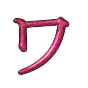 124