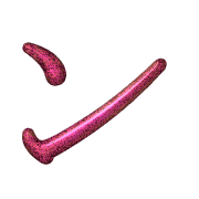 126