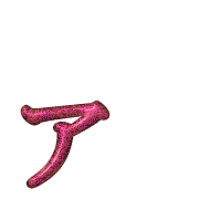 127