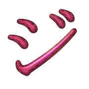 142