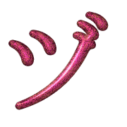 148