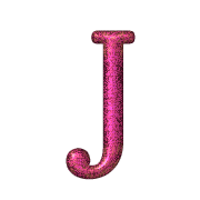 171