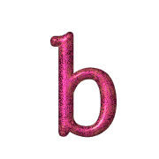 189
