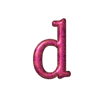 191