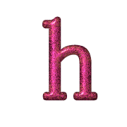 195