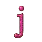 197