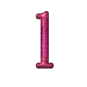 199