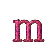 200