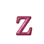 213
