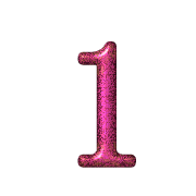 214