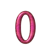 223