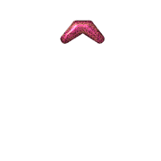 231