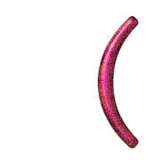 234