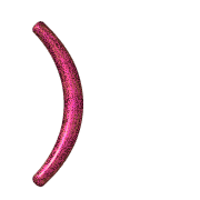 235