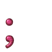 243