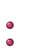244