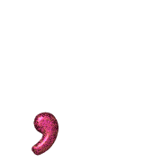 245