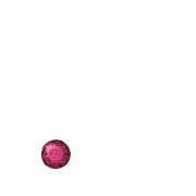 246