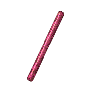 247