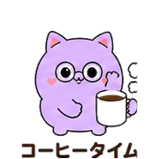 004