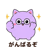 006