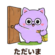 009