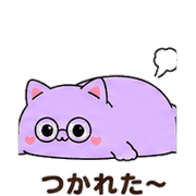 011