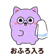014