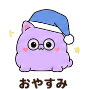 017