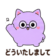 020