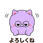 021