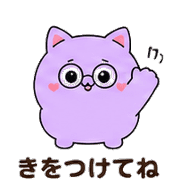 030