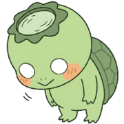 005