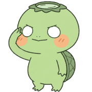 016