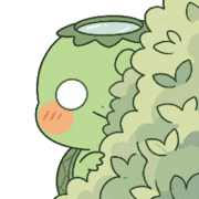 033