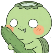040