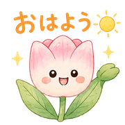 001
