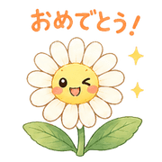 009