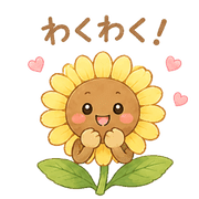 011