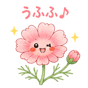 016
