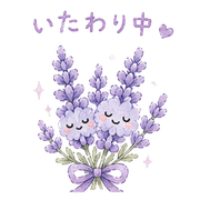 021