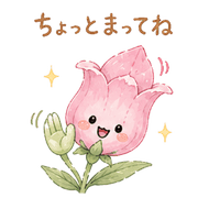 022