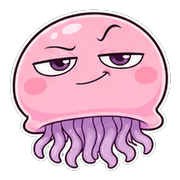 002