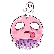 004