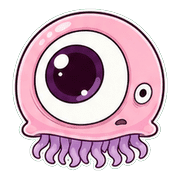 009