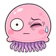 016