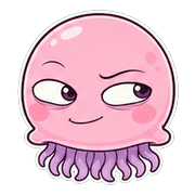018