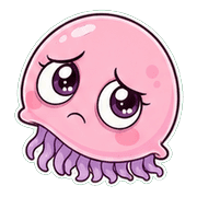 019