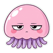 022